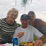 Edith Tuck Donaldson - @edithdonaldson - Instagram