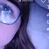 edonaldson.26 - @edonaldson.26 - TikTok