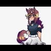 edonaldson - @gay_edits_mha - TikTok