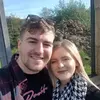 Edward Donaldson - @edwarddonaldson7 - TikTok