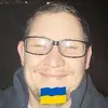 Edward Donaldson - @edward.donaldson7 - TikTok