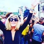 Ellie - @eddonaldson1 - Instagram