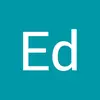 Love Supreme - @eddonaldson5 - TikTok