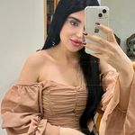 Dr Assia💎 - @dr.assia.ahmad.jdeed - Instagram