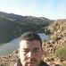 Driss Ed-daoudy - Facebook