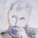 Ed Drass - @ed.drass - Instagram