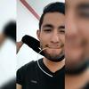 Jesús Silva Ramirez - @eddrass - TikTok