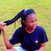Tracy Ug - Facebook