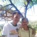 Truz Edward - Facebook