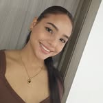 Duransh Emilianny - @edduransh - Instagram