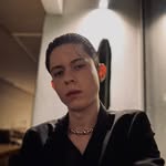 𝙀 - @eddurannn - Instagram
