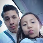 Ed Duran - @edduran.10 - Instagram