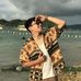 Ed Duran - Facebook