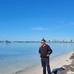 Ed Duran - @edwar.garay01 - Instagram