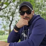 ED Duran - @edwarduran3 - Instagram