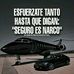 Ed Duran - Facebook