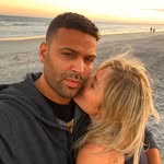 Ed Duran - @duran.code - Instagram