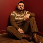 Ed Duran - @edduran - Instagram