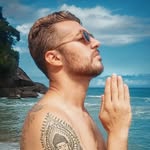 Ed Duran - @ed.duran - Instagram