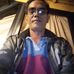 Ed Duran - Facebook