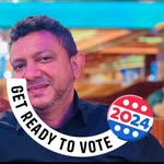 Ed Duran - @duran_ed - Instagram