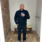 Ed Duran - @eduran8o5 - Instagram
