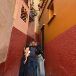 Ed Duran - @10_duran - Instagram