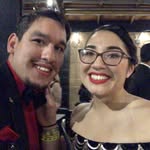 Ed Duran - @duran.ed53 - Instagram