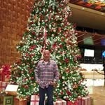 Ed Duran - @erd513023 - Instagram