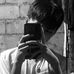Ed Duran - Facebook