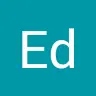Ed Duran - @edplayz99 - TikTok