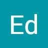 Ed Duran - @edduran0 - TikTok
