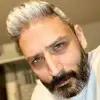 Ed Duran - @eduran1921 - TikTok