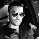 Ed Duran - @duran24p - Instagram