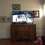 Ed Duran - @ed.duran.3 - Instagram