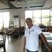 Ed Duran - Facebook