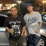 Ed Duran - @edman714 - Instagram