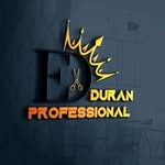 ED DURAN  PROFESSIONAL - @ed.duran.professional - Instagram