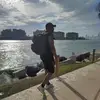 Ed Duran - @ed.duran49 - TikTok