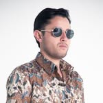 Ed Durán Bernal | Emprendedor - @edduranb - Instagram
