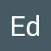 Ed Duran - @ed.duran3 - TikTok