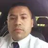 Ed Duran - @ed.duran6 - TikTok