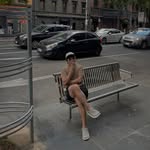 Ed Durano - @eddurano - Instagram