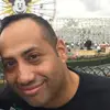 edduran755 - @edduran755 - TikTok