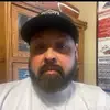 edduran - @edduran - TikTok