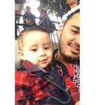 ED.Duran - @ed.duran7 - Instagram