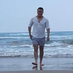 Edmundo Duran - @edduran19 - Instagram