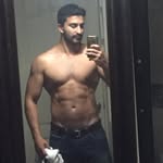 Edu - @eddu_ran - Instagram