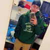 Eduardo duran - @edduran15 - TikTok