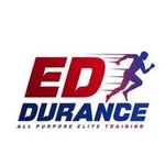 Edward Durizil - @ed_durance - Instagram